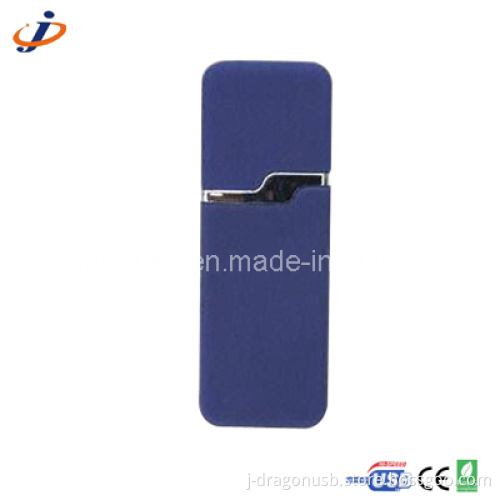 Plastic USB Disk (JP110)